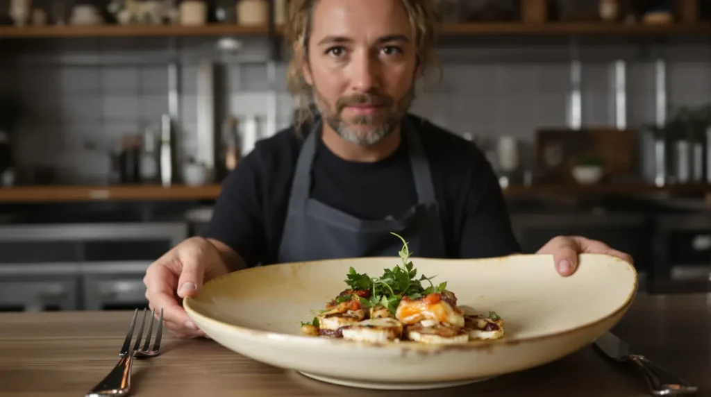 Des terres catalanes au terroir romand: à Montheron, le triomphe d'Alba Farnós Viñals
